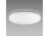 LEDV[OCg 8  F ȒPt Xg[@\ It^C}[@\   LDCY8D34S1 m8 /F /Rtn