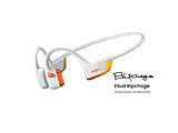 `Cz  S[fIW SKZ-EP-000035 mCX(lbNoh) /` /BluetoothΉn