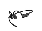 u[gD[XCz ^ ` OpenComm2(2025) Black SKZ-EP-000039 m` /BluetoothΉn y864z