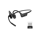 u[gD[XCz ^ ` OpenComm2 UC USB-A(2025)  SKZ-EP-000040 m` /BluetoothΉn