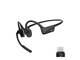 u[gD[XCz ^ ` OpenComm2 UC USB-C(2025)  SKZ-EP-000041 m` /BluetoothΉn