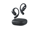 SCXCz  ubN SKZ-EP-000045 mCX(E) /BluetoothΉn
