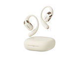 SCXCz OpenFit 2 x[W SKZ-EP-000046 mCX(E) /BluetoothΉn