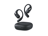 SCXCz  ubN SKZ-EP-000050 mCX(E) /BluetoothΉn