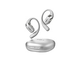 SCXCz  O[ SKZ-EP-000051 mCX(E) /BluetoothΉn