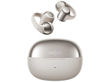 SCXCz  O[ SKZ-EP-000053 mCX(E) /BluetoothΉn