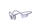 u[gD[XCz ^ ` OpenRun p[v SKZ-EP-000055 mCX(lbNoh) /` /BluetoothΉn