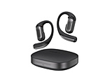 Shokz���OpenFit Pro���o��I