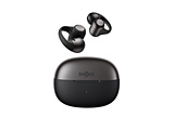 ���S���C�����X�C���z�� OpenDots 2 �u���b�N SKZ-EP-000069 [���C�����X(���E����) /�I�[�v���C���[�^ /Bluetooth�Ή�]