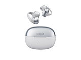 ���S���C�����X�C���z�� OpenDots 2 �O���[ SKZ-EP-000071 [���C�����X(���E����) /�I�[�v���C���[�^ /Bluetooth�Ή�] �y864�z