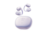 ���S���C�����X�C���z�� OpenDots Air �p�[�v�� SKZ-EP-000073 [���C�����X(���E����) /�I�[�v���C���[�^ /Bluetooth�Ή�]