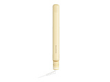 TjA 2025NtČF Xg[gփAACy24mmzSAL24004PM  EN[CG[ SAL24004MY m𗬁iR[hjn