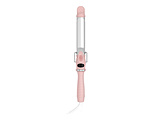TjA 2025NtČF J[փAACy32mmzSAL24008PM  ER[sN SAL24008PM m32mm /𗬁iR[hjn