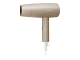 �X�s�[�f�B�[�C�I���h���C���[  �V�����p���S�[���h SAL25220XG