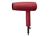 �X�s�[�f�B�[�C�I���h���C���[  �V�����p�����b�h SAL25220XR