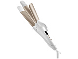 2WAY�X�g���[�g&�J�[���w�A�A�C���� 32mm  �V�����p���S�[���h SAL25128XG �m30mm /�𗬁i�R�[�h�j���n