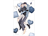 �w�k�R����Ɠ�J����x�`�����낵�V�[�c�i�k�R����&��J����^���[���E�F�A�j ���w�k�R����Ɠ�J����x�t�F�A���T�Ώ�