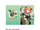 TV�X�y�V�����A�j���w�ܓ����̉ԉŁ��x������� �N���A�t�@�C���y����l�tB�z
