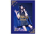 J{V/ J{V Live Tour 2024 Ten to Bluer Sky ʏ BD