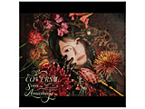 J{V:COVERS3 -Sora Amamiya favorite songs-