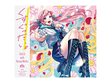CHiCO with HoneyWorks/ B