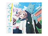 CHiCO with HoneyWorks/ B Ԍ萶Y