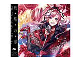 CHiCO with HoneyWorks/ ̉