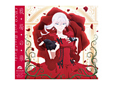 CHiCO with HoneyWorks/ ̉ Ԍ萶Y