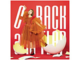 �Đ�ō�:CRACK and FLAP ����d�l����� �ysof001�z