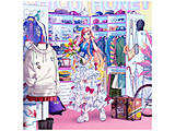 CHiCO with HoneyWorks/ i BEST -Singles Collection- �ʏ��