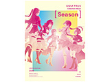 IDOLY PRIDE:Collection Album (Season)�����