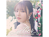 ���q����/ Momo Asakura Best Album�grelier