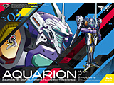 yTΏہz z̃ANGI Myth of Emotions Blu-ray vol.2 \t}bvEAjKSAwTuANGIfUCE͐X `낵 B2^yXg[&ANX^hv