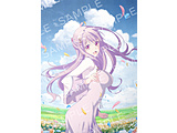 yTΏہz ĉȂƍjꂽ͗׍ɔ Blu-ray Vol.2 \t}bvEAjKSAwTuAj`낵 B2^yXg[(tBAA~A)v