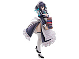hς݊i 1/6 Maid Maisonw͂ɂݔޏx nЂ
