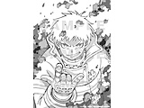 mh Qm Blu-ray㊪ ʏ hbgR\񒊑IT