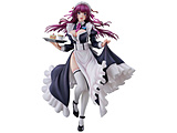 hς݊i 1/6 Maid Maison ͂ɂݔޏ uÏ˂
