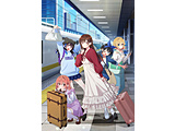 yTΏہz TVAjuޏA؂肵܂v4 Blu-ray  \t}bvEAjKSAwTuAj`낵2wANX^h()v