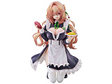 hς݊i 1/6 Maid Maisonw͂ɂݔޏxAєT