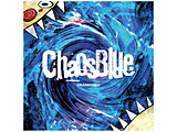 GRANRODEO/ ChaosBlue �ʏ�� �ysof001�z