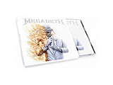 ���K�f�X/ Megadeth ��������