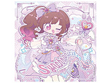 �匴�䂢/ Synchronicity