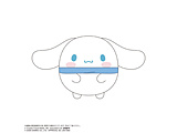 �����~�N×�V�i�����[�� �ӂ�R�����lsize3 F�F�V�i�����[���i�}�t���[�j