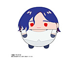 �w�@����mGundam GQuuuuuuX�i�W�[�N�A�N�X�j�x�ӂ�R�����lsize C�F�V���E�W�E�C�g�E