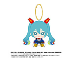 Chibiʂ}XRbg@~N×@mK_