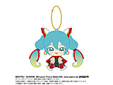 Chibiʂ}XRbg@~N×@`GK_