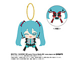 Chibiʂ}XRbg@~N×G[XgCNK_