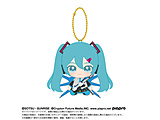 Chibiʂ}XRbg@~N×XgCNt[_K_