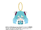 Chibiʂ}XRbg@~N×_uI[K_