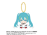 Chibiʂ}XRbg@~N×ECOK_[EW